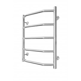 INOX Трапеція 570х430/400