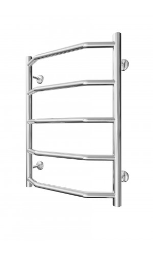 Купити INOX Трапеція