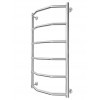 INOX Трапеция  770х430/400