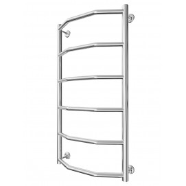 INOX Трапеція 770х430/400