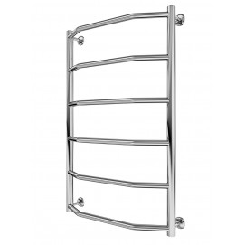 INOX Трапеція 770х530/500