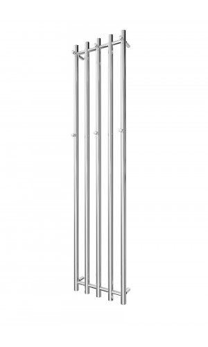 Купити INOX Туб