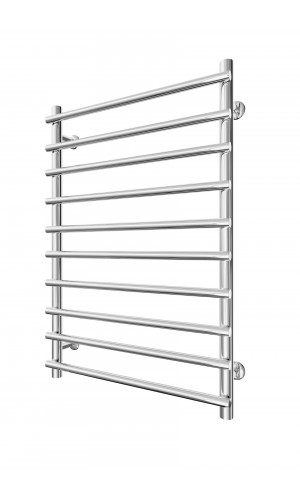 Купити INOX Турин