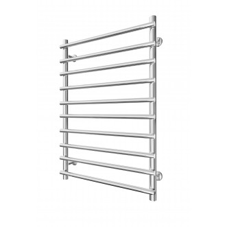 INOX Турин 770х530/500