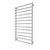 INOX Турин  970х530/500