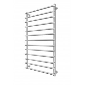 INOX Турин 970х530/500