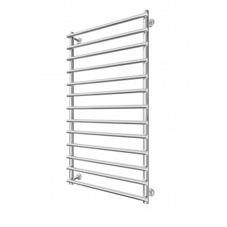 INOX Турин 970х530/500