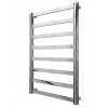 INOX Модена  770х540/500