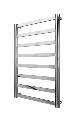 Купить INOX Модена