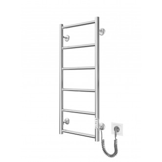 Класік F НР-I 800х330/75 TR K Класік F НР-I 800х330/75 TR K