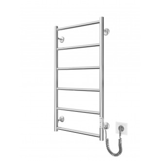 Класік F НР-I 800х430/75 TR K Класік F НР-I 800х430/75 TR K