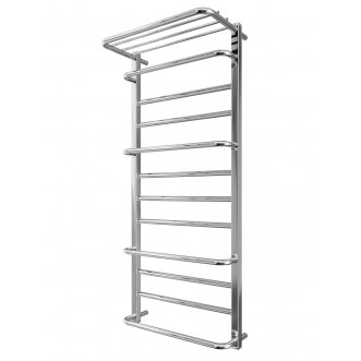 Люксор 1200x530/500