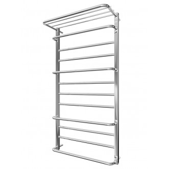 Люксор 1200x630/600