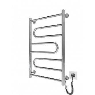 Атлас-I 700х500 TR таймер-регулятор