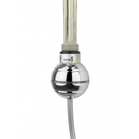 ТЕН REG 300W для рушникосушки