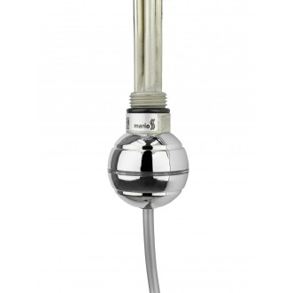 Купить ТЭН REG 300W для полотенцесушителя