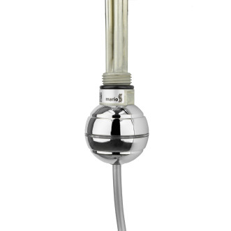 Купити ТЕН REG 600W для рушникосушки