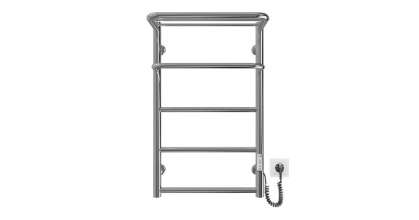 Hotel-I 650х430 TR K таймер-регулятор – купить по цене от 6 252грн