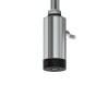 ТЭН ONE 300W для круглой трубы