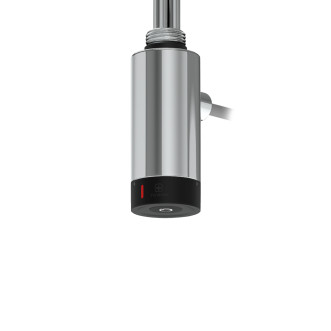 Купити ТЕН ONE 300W для круглої труби