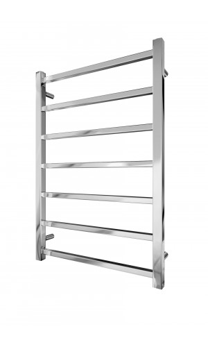 Купить INOX Токио