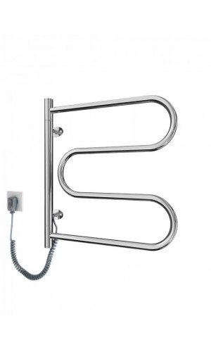 Купити Лассо-I