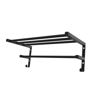 Купить Полка HF Sheffield 520x256 (настенное крепление)
