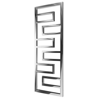 Талия 1500x500/50