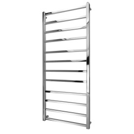 INOX Токио 1170х530/500