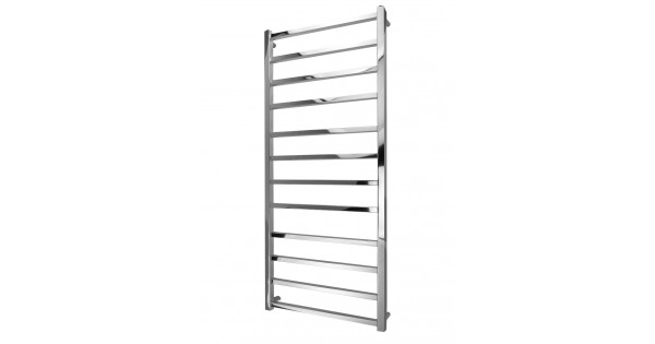 メッシ27.5 tokio-1200x530-1-600x315.jpg