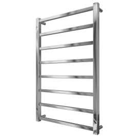 INOX Токио 770х530/500