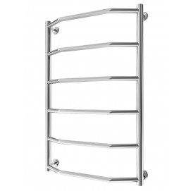 Трапеція HP 800x530/500