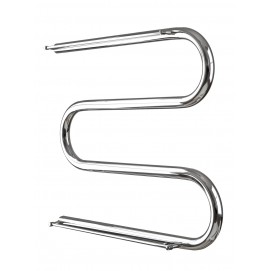 Змійка 30  530х600/500 + полички