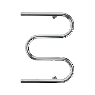 Змейка ∅25