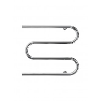 Змійка ∅25 525х600/500 Змійка ∅25 525х600/500