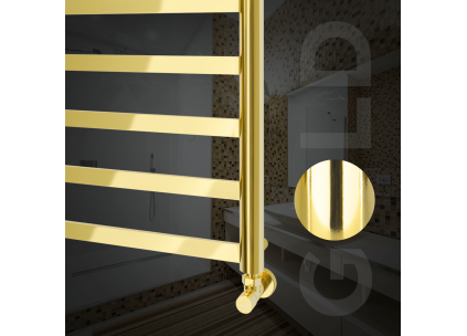  Золото возвращается!