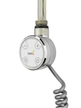 ТЕН MOA 400W для рушникосушарки 1