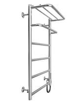 Електрична рушникосушарка Готель-І 800х530/240 TR K 3