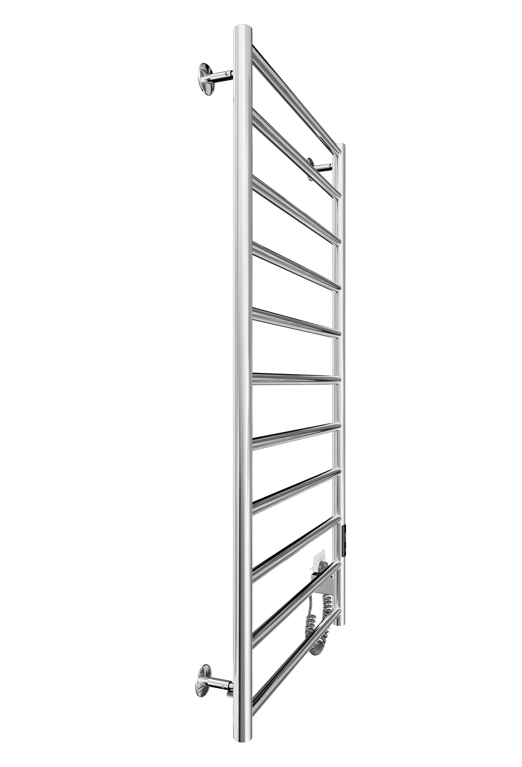 Електрична рушникосушарка Урбан-І 1110х500/85 TR K 2.0 4