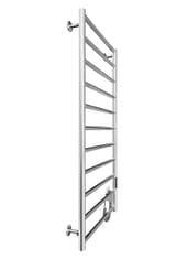 Електрична рушникосушарка Урбан-І 1110х500/85 TR K 2.0 4