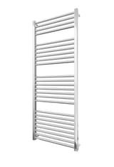 Водяна рушникосушарка Inox Гера 1170х530/500 1