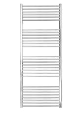 Водяна рушникосушарка Inox Гера 1500х630/600 2