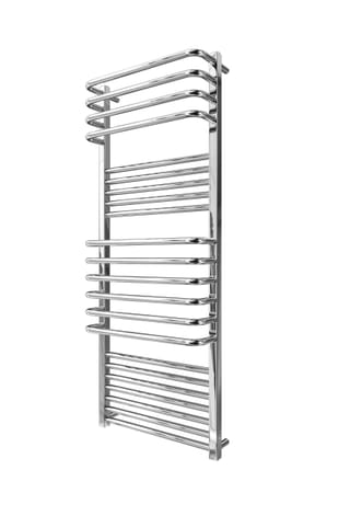 Водяна рушникосушарка Inox Гера-Люкс 1170х530/500