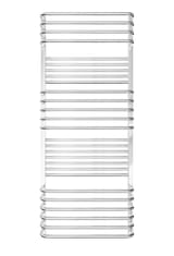 Водяна рушникосушарка Inox Гера-Люкс 1500х630/600 2