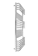 Водяна рушникосушарка Inox Гера-Люкс 1500х630/600 3