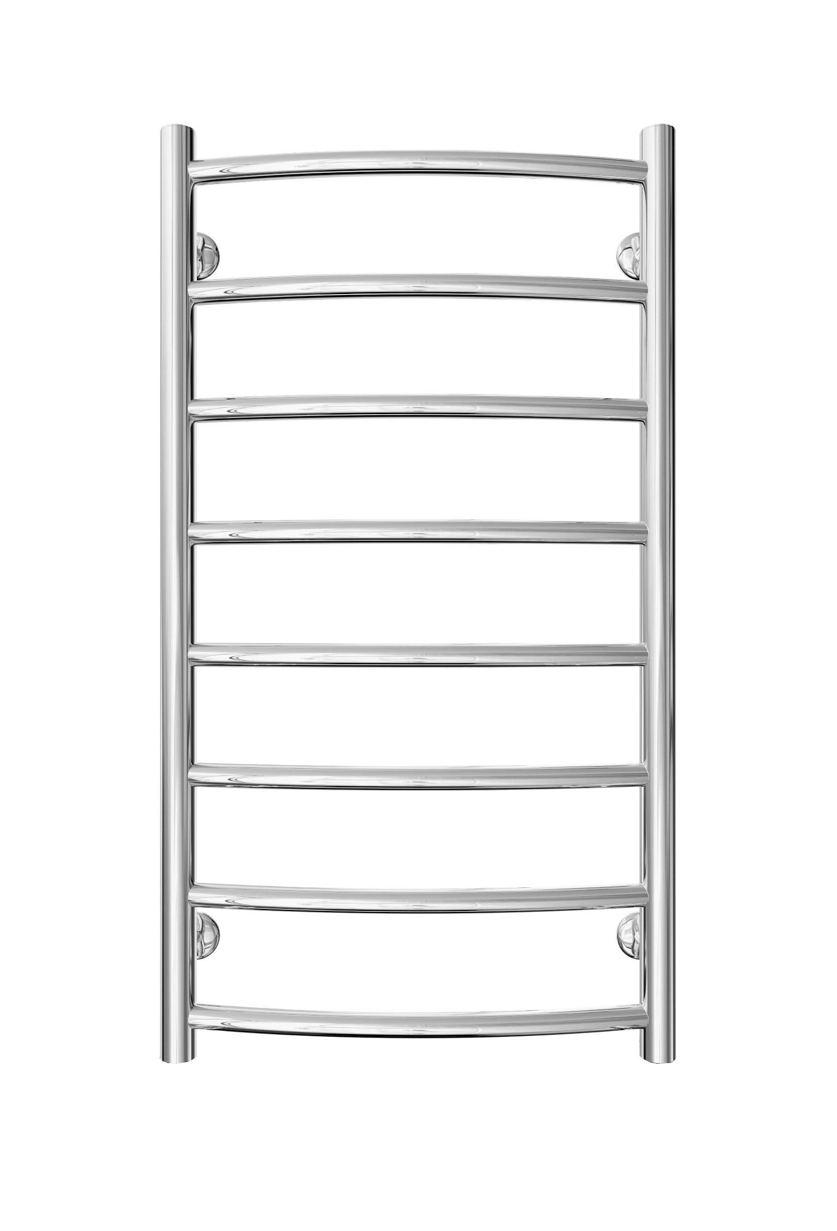 Водяна рушникосушарка Inox Класік 770х430/400 2