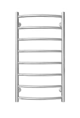 Водяна рушникосушарка Inox Класік 770х430/400 2