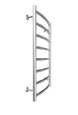 Водяна рушникосушарка Inox Класік 770х430/400 3