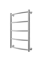 Водяна рушникосушарка Inox Класік HP 570х430/400 1