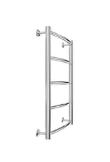 Водяна рушникосушарка Inox Класік HP 570х430/400 3